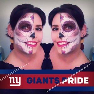 Meet your Posher, Robinlynn